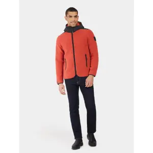 Fleece Didriksons Benno image-1