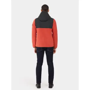 Fleece Didriksons Benno image-3