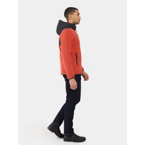 Fleece Didriksons Benno image-4