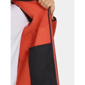 Fleece Didriksons Benno image-5