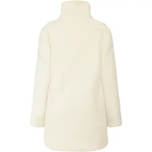 Damesfleece Didriksons Marina image-3