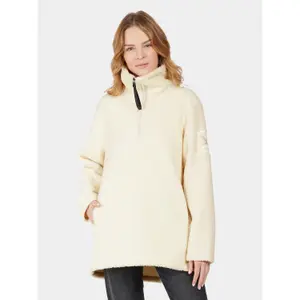 Damesfleece Didriksons Marina image-2