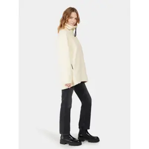 Damesfleece Didriksons Marina image-5