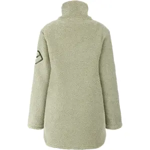 Damesfleece Didriksons Marina image-5