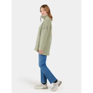 Damesfleece Didriksons Marina image-3