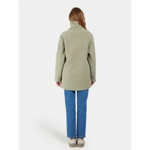 Damesfleece Didriksons Marina image-6