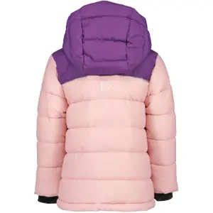 Children's jacket Didriksons Fox image-2