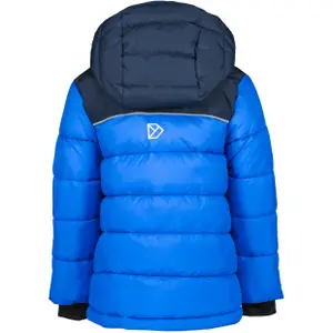 Children's jacket Didriksons Fox image-3