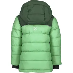 Children's jacket Didriksons Fox image-3