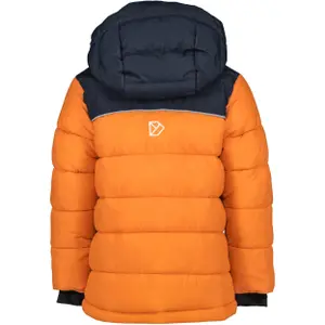 Baby jacket Didriksons Fox image-3