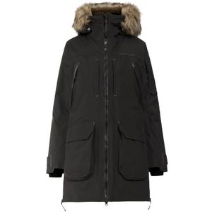 505529-060-parka-damska-didriksons-ceres-czarny