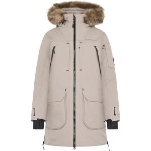 505529-f04-parka-femme-didriksons-ceres-2-ash-brown
