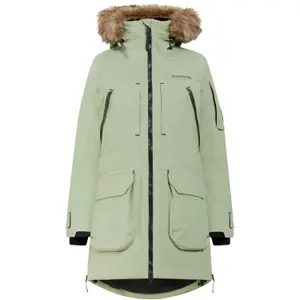 Parka femme Didriksons Ceres image-0