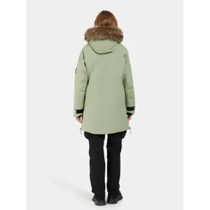 Parka femme Didriksons Ceres image-6