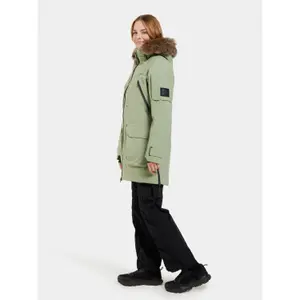 Parka femme Didriksons Ceres image-3