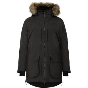 505532-060-parka-didriksons-zeus-black