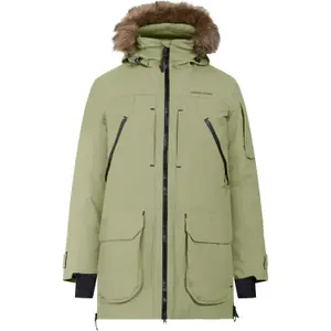 505532-725-parka-didriksons-zeus-wild-forest-green