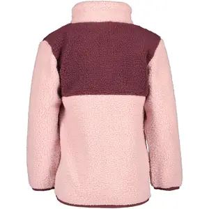 Child fleece Didriksons Gosig image-2