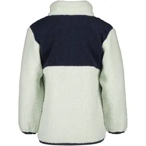 Child fleece Didriksons Gosig image-2
