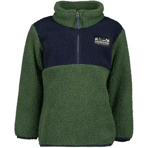 Baby fleece Didriksons Gosig image-0