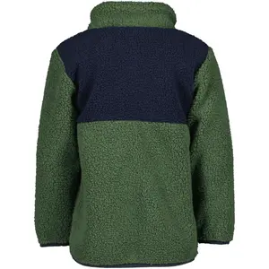 Baby fleece Didriksons Gosig image-4