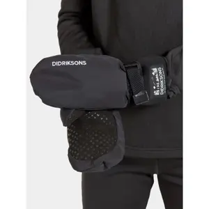 Child mittens Didriksons Lovas image-1