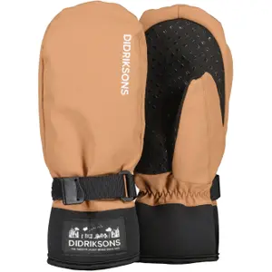 Child mittens Didriksons Lovas image-0