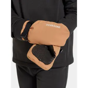 Child mittens Didriksons Lovas image-1