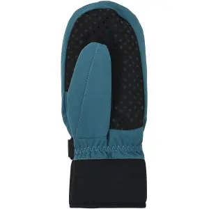 Children's mittens Didriksons Lovas image-1