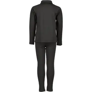 Child fleece Didriksons Yotta image-2