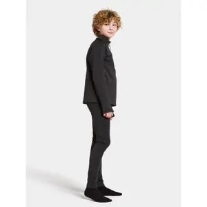 Child fleece Didriksons Yotta image-4