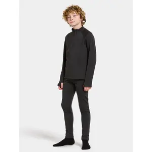 Child fleece Didriksons Yotta image-1