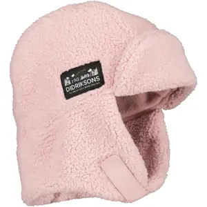 Children's hat Didriksons Gosig image-0