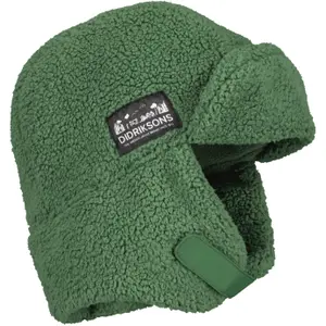 Baby bonnet Didriksons Gosig image-0