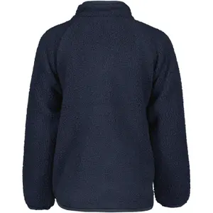 Children's zipped fleece Didriksons Gibbs 2 image-1