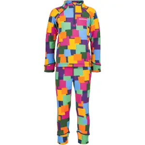 Child's sweater Didriksons image-0