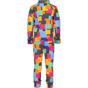 Child's sweater Didriksons image-2