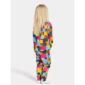 Child's sweater Didriksons image-3