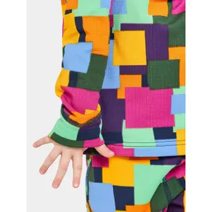 Child's sweater Didriksons image-5