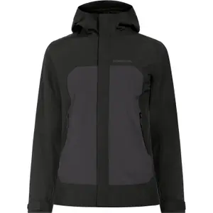 505579-060-regenjacke-didriksons-grit-schwarz