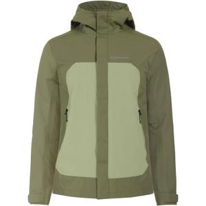 505579-300-regenjacke-didriksons-grit-deep-green