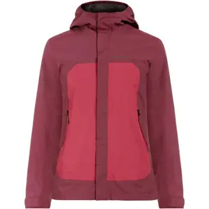 505579-324-regenjacke-didriksons-grit-anemon-red