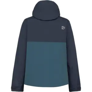 Hooded jacket Didriksons Grit 3 image-2