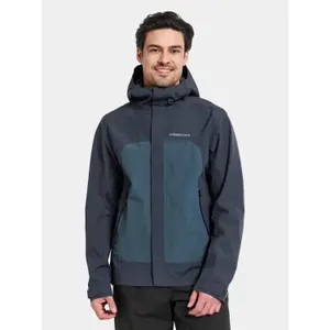 Hooded jacket Didriksons Grit 3 image-1