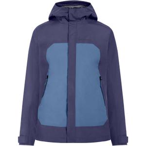 505579-g13-regenjacke-didriksons-grit-blue-arcad