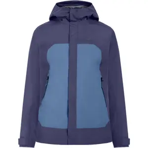 505579-g13-regenjacke-didriksons-grit-blue-arcad