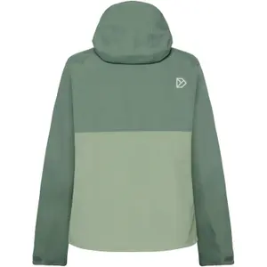 Hooded jacket Didriksons Grit 3 image-2