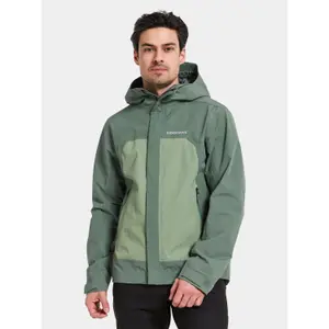 Hooded jacket Didriksons Grit 3 image-1