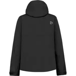 Hooded jacket Didriksons Grit 3 image-1