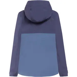 Women's waterproof jacket Didriksons Grit image-2